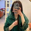 marufa.islam.soji