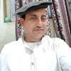 shahidpathan0321