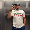 Chakib 🇬🇧