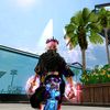 ibadulgaming