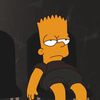traww_baby