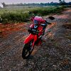 ahim_gen031