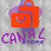 canal_store