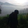 rifqiiajaaa