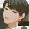 yume.eiko