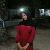 tri.putri2010