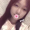 ngocvy_26212