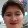 zenaidamaghanoypo