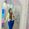 hey_itsjulia1