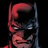 dominicaintbatman