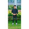 salauddin9420