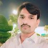 raimubashir49