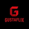 gustaflix__