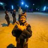 fazirah_13