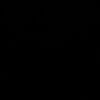 wywyyw40