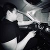 almakhan_01