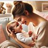 elizabeth4261