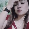 deq.imacengelz