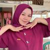 usman16_1