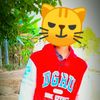 layoungphyo07