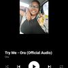 minnierenee97