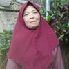 sitiasmiati761