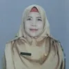 rachmatiyahrachma