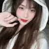 trangnhishop99