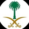 moatasem1990