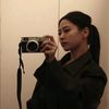 haewon_me