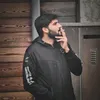 chrizwan_jutt302