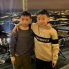dienbinhduong