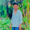 nahim_007