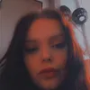 katharinagiesbrecht69