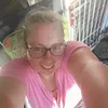 tanjagnther4