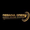RebanaGresikAUDIO