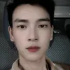youllov2