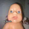 ist.vika12
