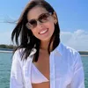 ester.com.bricloud4