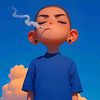 u.ye.htet50