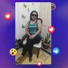 inez.nuez2