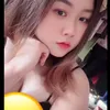 hoangbach695