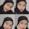 cantika.sst