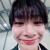 lil_r1ki