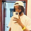 kendrick_on_tt