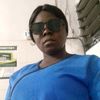 user8282462473034