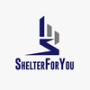 shelterforyou