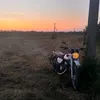 mincik_125