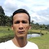 Karo_Rimba02