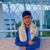 asadhashmi0403